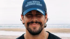 Descubre qué dijo Mario Casas sobre su patrimonio y por qué todo el mundo está preguntándose cuánto acumula entre posesiones y dinerito en el banco.