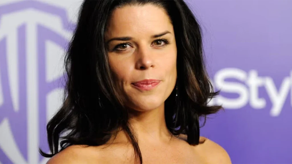 Las mejores películas y series de Neve Campbell dejan claro que la actriz es mucho más que 'una cara bonita', ¡descubre sus mejores trabajos!