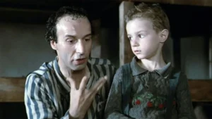 Descubrir las mejores películas de Roberto Benigni es imprescindible para saber por qué marcó a varias generaciones con sus trabajos.