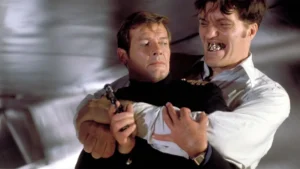Homenajeamos a Roger Moore con sus mejores películas el día en el que habría cumplido 99 años.