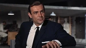 Ver las películas de James Bond en orden es la mejor manera de homenajear a un personaje irrepetible.