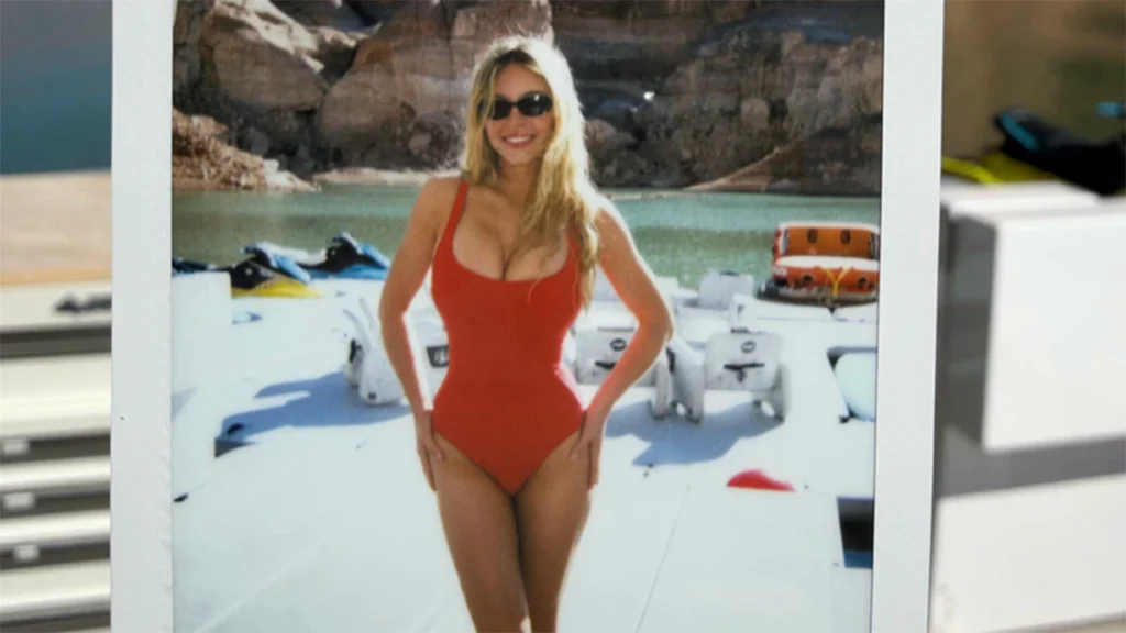 No va a pasar, pero el fichaje de Sydney Sweeney por 'Baywatch' sería un buen empujón para la serie. ¡Nosotros decimos sí a verla con su bañador rojo en 'Los vigilantes de la playa!
