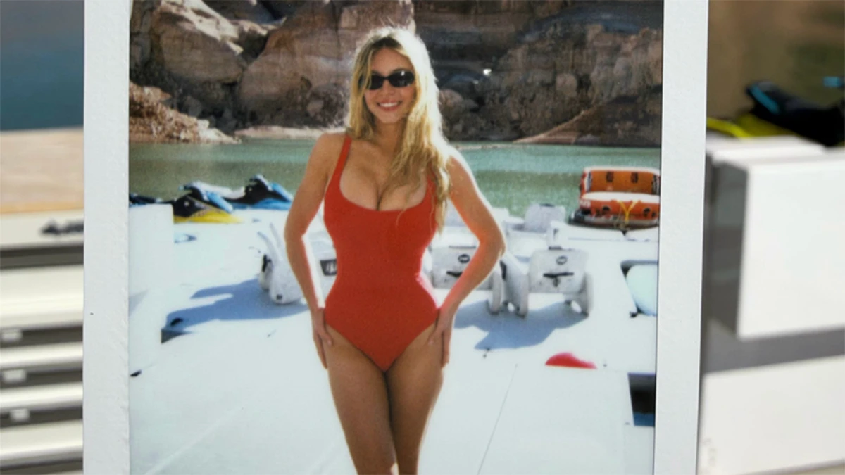 No va a pasar, pero el fichaje de Sydney Sweeney por 'Baywatch' sería un buen empujón para la serie. ¡Nosotros decimos sí a verla con su bañador rojo en 'Los vigilantes de la playa!