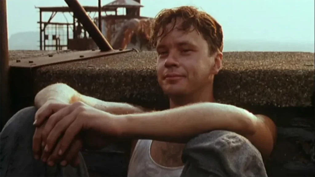 Repasar las mejores películas de Tim Robins es el mejor homenaje que podemos hacerle para celebrar su 68 cumpleaños.