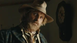 Tras un casting desastroso, una decisión inesperada y una grabación satisfactoria, Woody Allen y Viggo Mortensen no colaboraron en ninguna película, ¡y te cuento por qué!