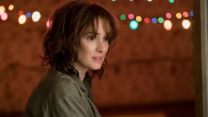 Las mejores películas de Winona Ryder van mucho más allá de 'Stranger Things'. ¡Descubre sus mejores papales por su 55 cumpleaños!