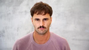 Mikel Bustamante interpretará a Miguel Ángel Blanco.