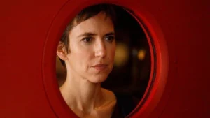 Imagen de 'Viva', película española que se verá en Abycine 2026.